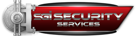 Sgi – Security